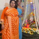 Kanchi Singh