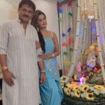 Kanchi Singh