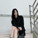 Kang Hye-won