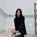 Kang Hye-won