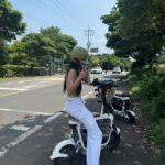 Kang Hye-yeon