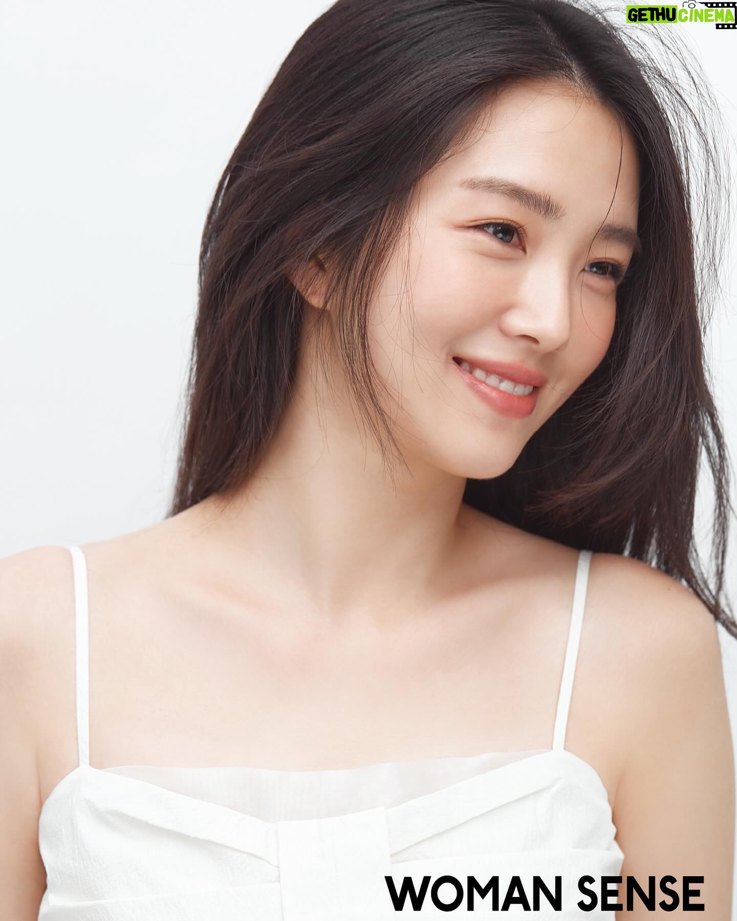 Kang Ji-young - 7.9K Likes - ģ ź² ķ볓 쓬ģģ ģµģķ“ģ§ģ§ ģė āģė”ģā ź·ø ģģ²“ģø ź² ź°ģģ. ė“ģ주ģ ģźøøė¤, źø°ķ주ģ ģ°ėؼģ¼ģ¤ ģėķ° ė¶ė¤ ģ ė§ ź³ ė§ģµėė¤.
ģ»¤ė² ģøķ°ė·°ģ ķØź» @iwomansense ģ°ėؼģ¼ģ¤ 9ģ ķøģ ė“ź²Øģģ“ģ
ģ, ģ ģ ģķ½ ģ¬ģ§ģ ė§ģ“ģ£ ā¦ė볓기