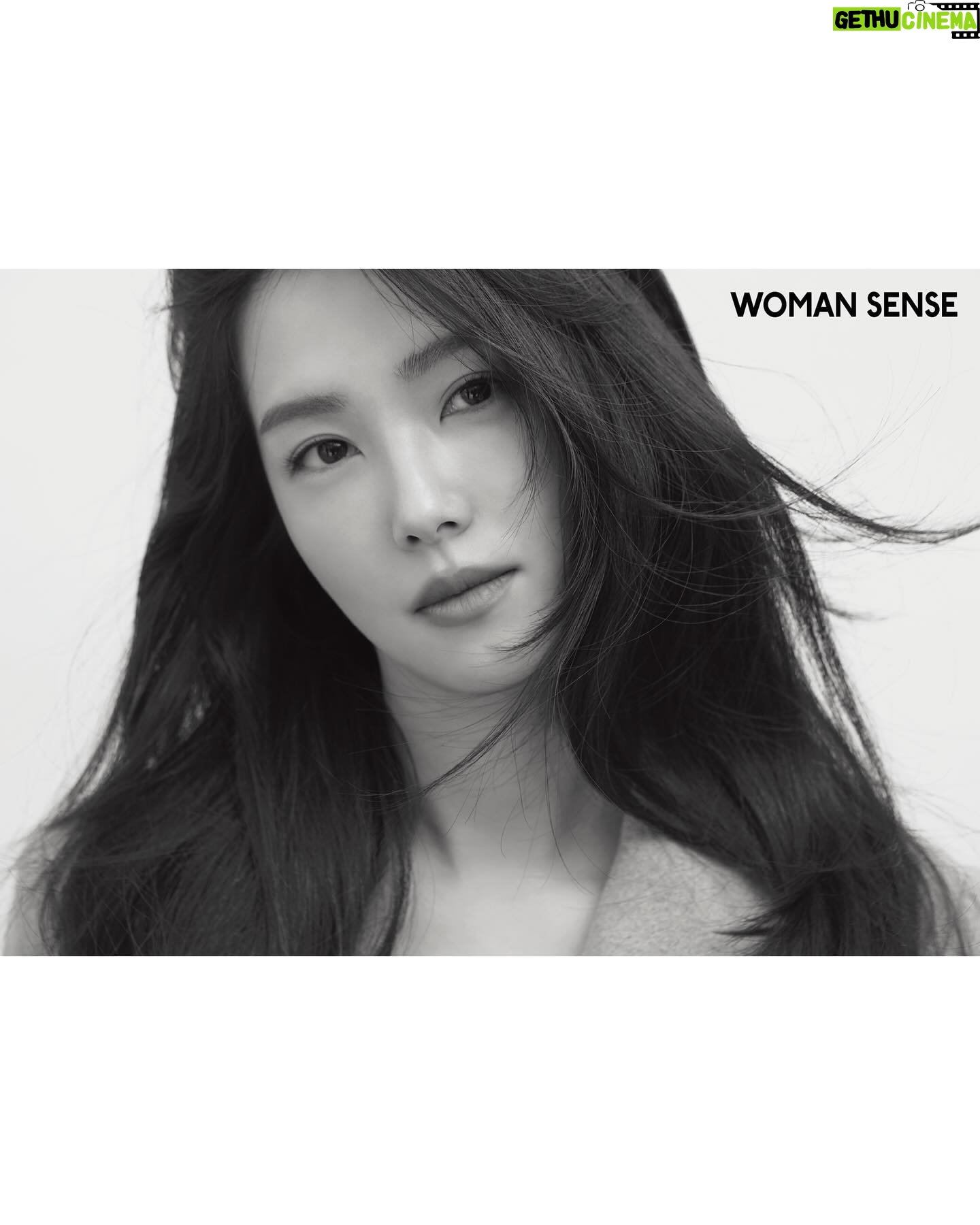 Kang Ji-young - 7.9K Likes - ģ ź² ķ볓 쓬ģģ ģµģķ“ģ§ģ§ ģė āģė”ģā ź·ø ģģ²“ģø ź² ź°ģģ. ė“ģ주ģ ģźøøė¤, źø°ķ주ģ ģ°ėؼģ¼ģ¤ ģėķ° ė¶ė¤ ģ ė§ ź³ ė§ģµėė¤.
ģ»¤ė² ģøķ°ė·°ģ ķØź» @iwomansense ģ°ėؼģ¼ģ¤ 9ģ ķøģ ė“ź²Øģģ“ģ
ģ, ģ ģ ģķ½ ģ¬ģ§ģ ė§ģ“ģ£ ā¦ė볓기