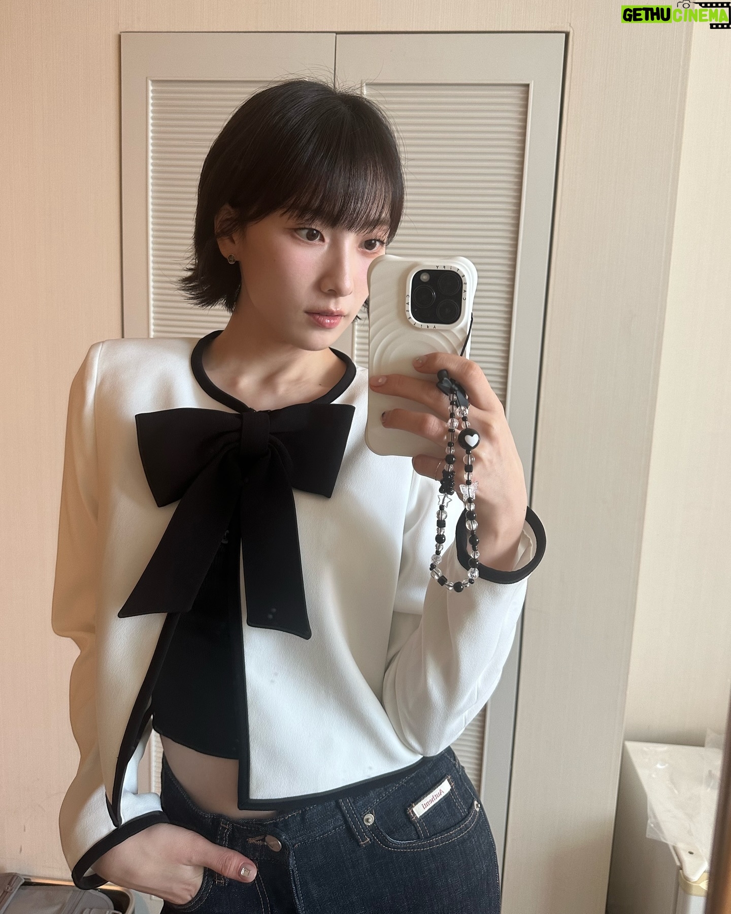 Kang Ji-young - 21.8K Likes - š?š!š½