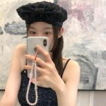 Kang Min-kyung