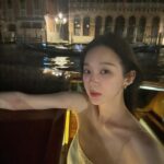 Kang Min-kyung