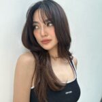 Kannarun Wongkajonklai