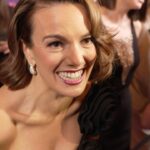 Kara Lindsay
