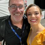 Kara Lindsay