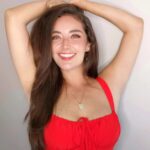 Karen Leone
