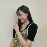 Karen Otomo