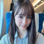 Karen Otomo
