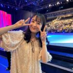 Karen Otomo