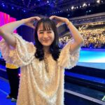 Karen Otomo