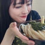 Karen Otomo