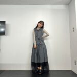 Karen Otomo