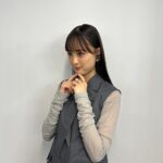 Karen Otomo