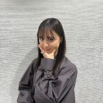 Karen Otomo