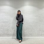 Karen Otomo