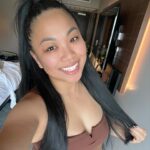 Karen Yu