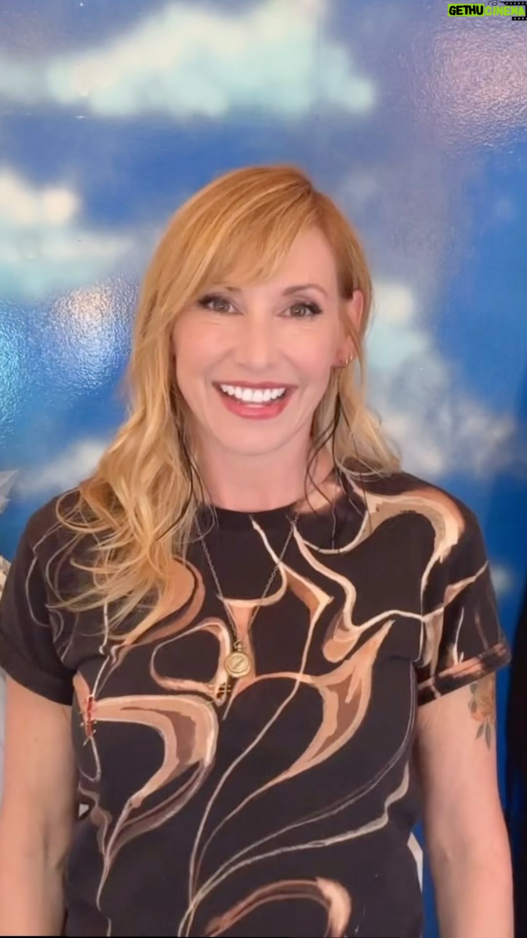 Kari Byron - 2.9K Likes - Submissions for the National STEM Festival are now open!
NationalSTEMFestival.com
Students 7-12 grade in the US and its territories have a chance to win a trip to Washington DC to present their projects on a national stage!
#stem #steam #sciencefair #science @nationalstemchallenge @explr_media @nsfstudentcouncil #nationstemfestival #washingtondc #america #teachers
