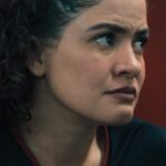 Kariam Castro