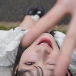 Karin Miyamoto