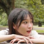 Karin Miyamoto