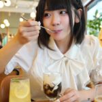 Karin Miyamoto