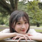 Karin Miyamoto