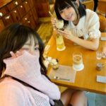 Karin Miyamoto