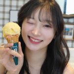Karin Miyamoto