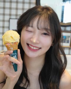 Actress Karin Miyamoto HD Photos and Wallpapers January 2025