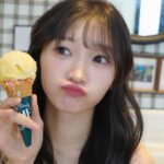 Karin Miyamoto