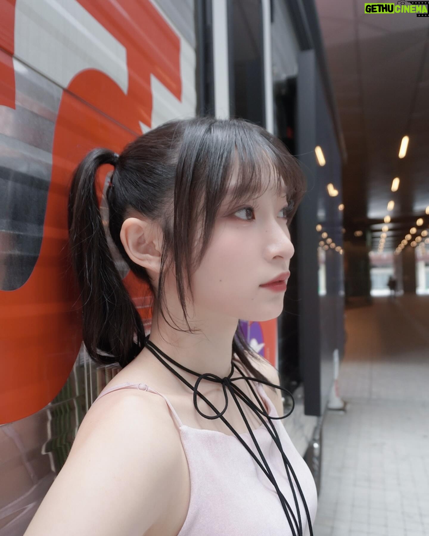 Karin Miyamoto - 4.6K Likes - ♡
😈
#ツインテール
#宮本佳林
#ハッシュタグ
#書くことない