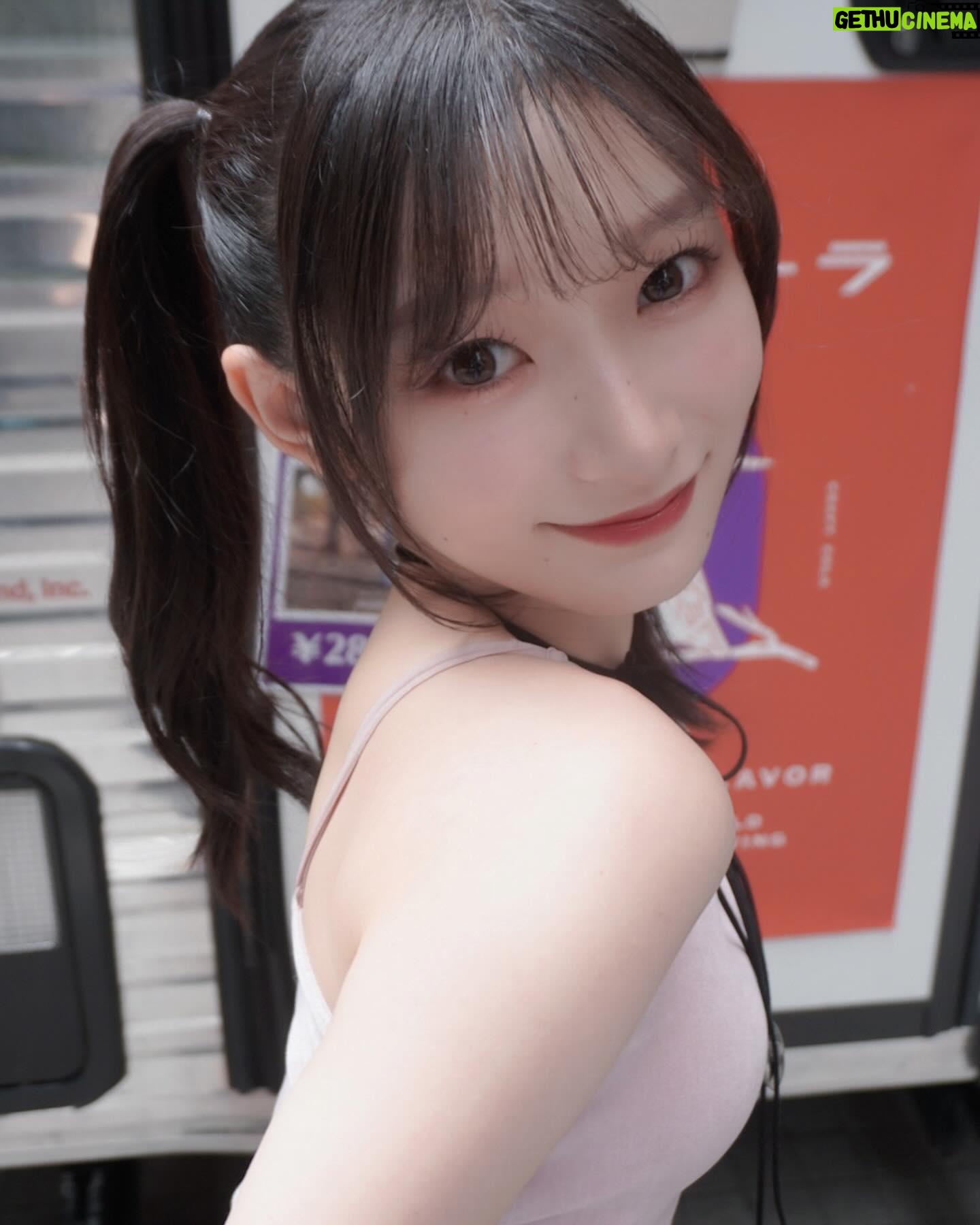 Karin Miyamoto - 4.6K Likes - ♡
😈
#ツインテール
#宮本佳林
#ハッシュタグ
#書くことない