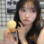 Karin Miyamoto