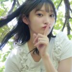 Karin Miyamoto