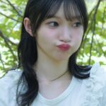 Karin Miyamoto