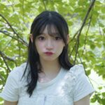 Karin Miyamoto