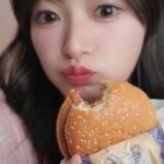 Karin Miyamoto