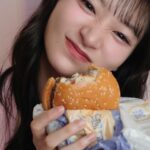 Karin Miyamoto