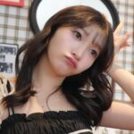 Karin Miyamoto