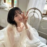 Karin Miyamoto