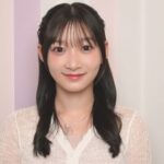 Karin Miyamoto