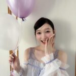 Karin Miyamoto