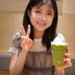 Karin Miyamoto