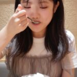 Karin Miyamoto