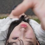 Karin Miyamoto