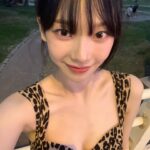 Karina